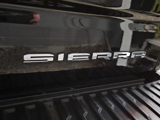 Used 2024 GMC Sierra 1500 Denali Ultimate AWD/4WD image 42