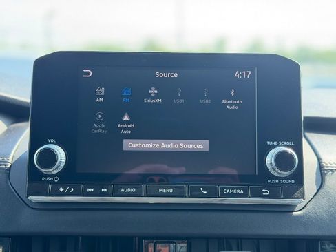 Used 2022 Mitsubishi Outlander ES AWD/4WD image 30