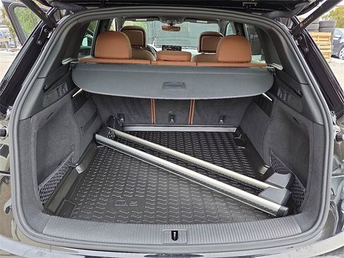 Certified 2021 Audi Q5 2.0T Premium w/ Convenience Package image 27