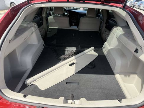 Used 2005 Dodge Magnum SE RWD image 33
