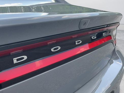 Used 2023 Dodge Charger SXT RWD image 29