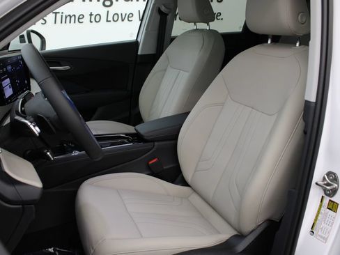 New 2026 Audi Q3 quattro 2.0T AWD/4WD image 15