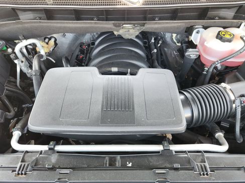 Used 2023 GMC Yukon XL Denali RWD image 36