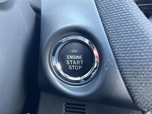 New 2026 Subaru Outback Premium image 20