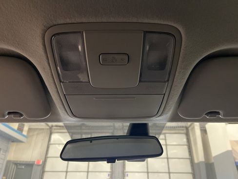 Used 2023 Kia Forte LX image 26