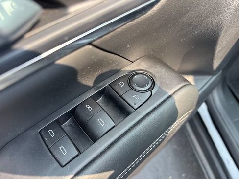 Used 2026 GMC Terrain Elevation w/ LPO, Floor Liner Package AWD/4WD image 14