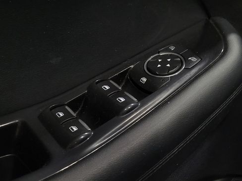 Used 2019 Ford Edge SEL w/ Equipment Group 201A AWD/4WD image 27