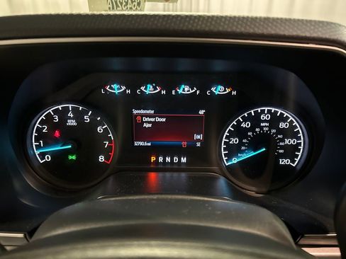 Used 2023 Ford F150 XLT w/ XTR Package image 14