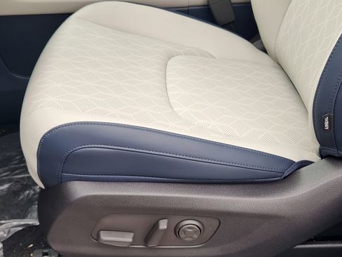 New 2026 Kia Carnival SX FWD image 19
