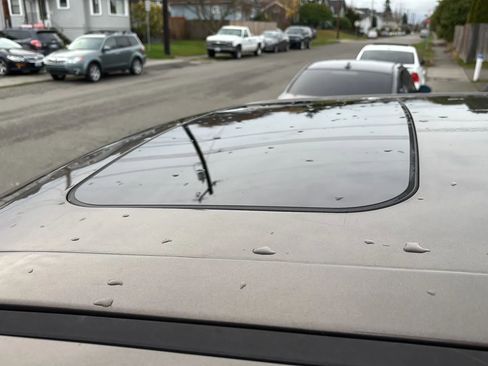 Used 2011 Ford Flex SEL w/ Rapid Spec Order Code image 24