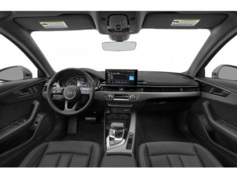 Used 2020 Audi A4 2.0T Premium w/ Convenience Package image 11
