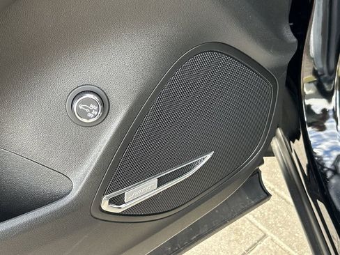 New 2026 Buick Envision Preferred image 20