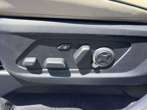 Used 2024 Hyundai Palisade Calligraphy AWD/4WD image 24
