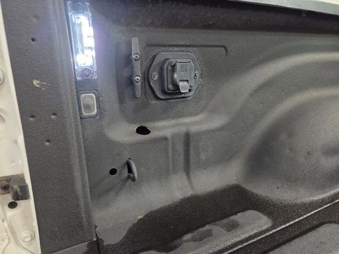 Used 2019 RAM 2500 Limited image 29