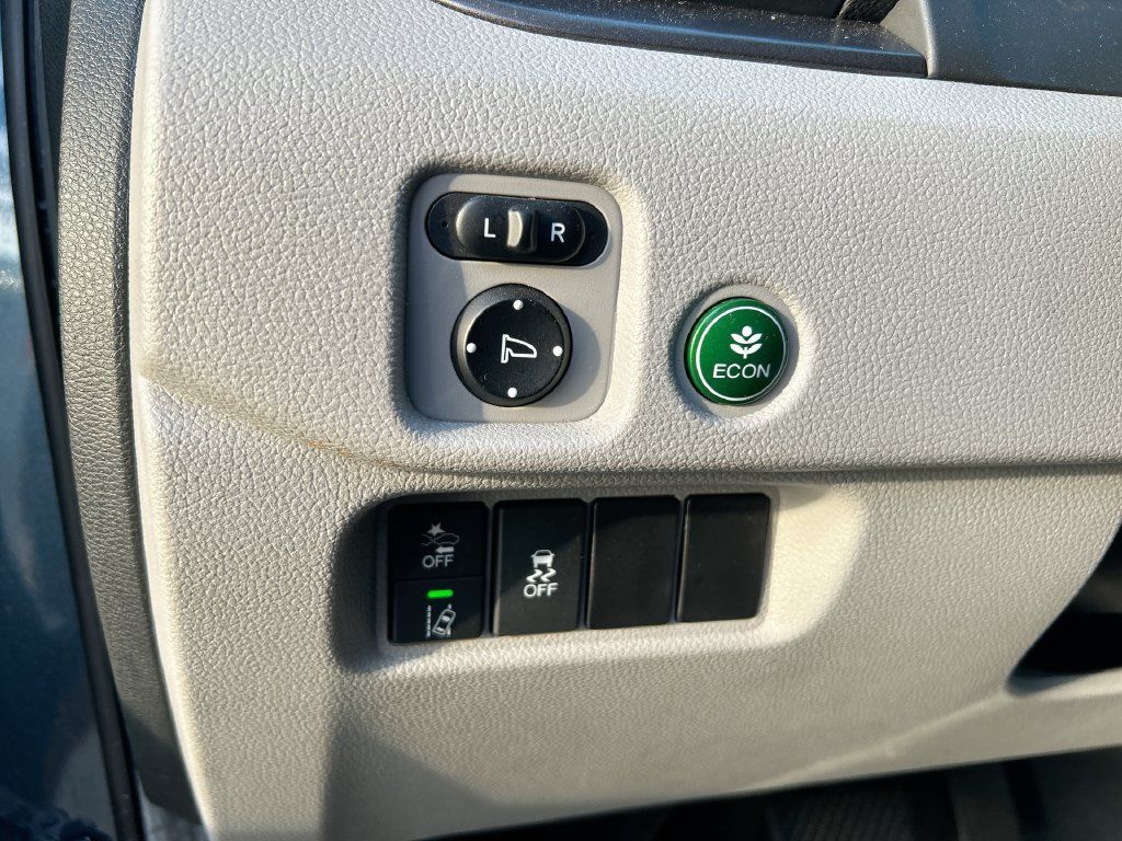 Used 2021 Honda Pilot EX-L image 15