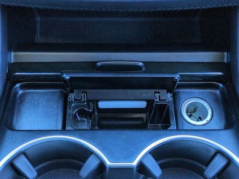 Used 2018 Mercedes-Benz GLE 43 AMG 4MATIC w/ Night Package image 22