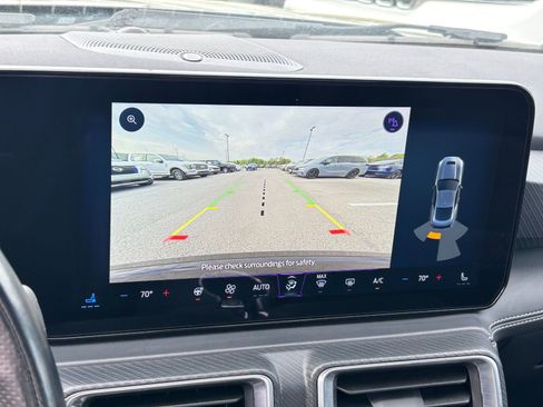 Used 2024 Ford Mustang GT Premium image 25