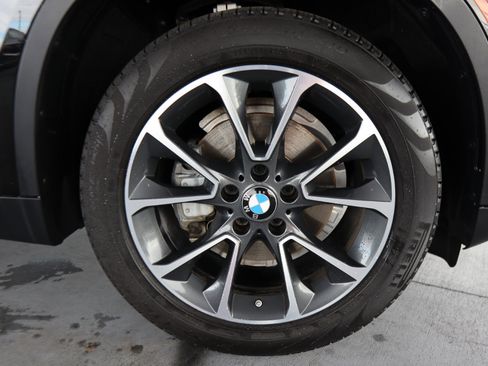 Used 2018 BMW X5 xDrive35i image 16