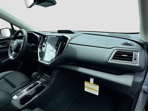 New 2026 Subaru Ascent Limited AWD/4WD image 39