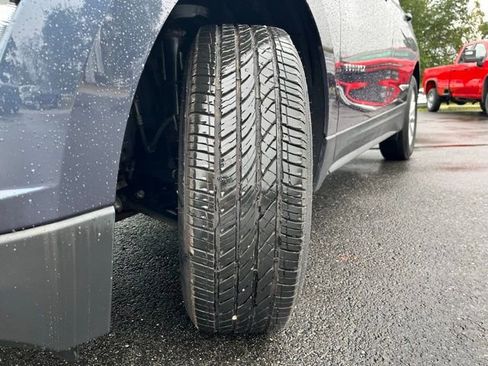 Used 2019 Chevrolet Equinox LT image 13