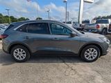 Used 2024 Ford Escape Active image 3