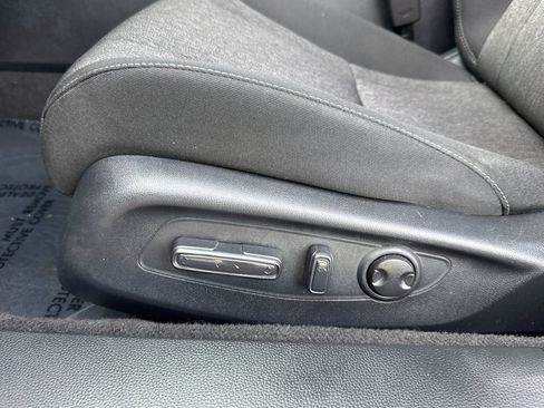 Used 2024 Honda Accord EX image 15