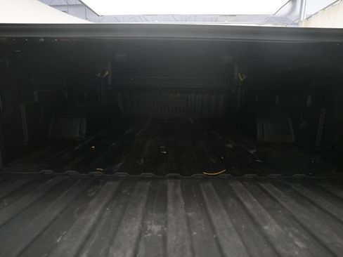 Used 2024 GMC Sierra 1500 Elevation w/ X31 Off-Road Package AWD/4WD image 10
