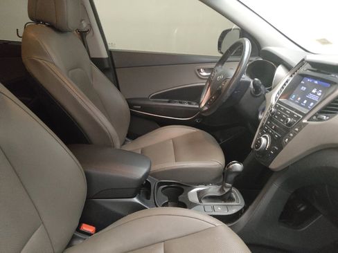 Used 2019 Hyundai Santa Fe XL SE w/ SE Premium Package 02 image 21