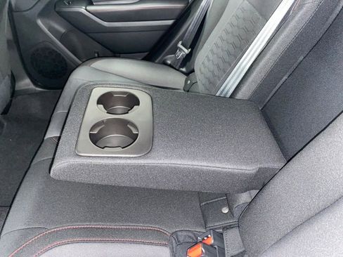 New 2026 Subaru Impreza 2.0i Sport image 22