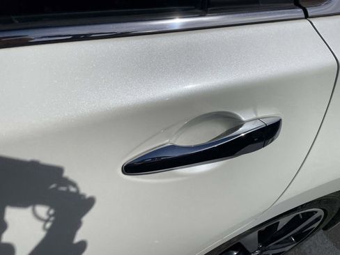 Used 2018 Nissan Altima 2.5 SR image 22