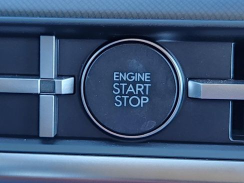 New 2026 Hyundai Santa Fe XRT AWD/4WD image 45