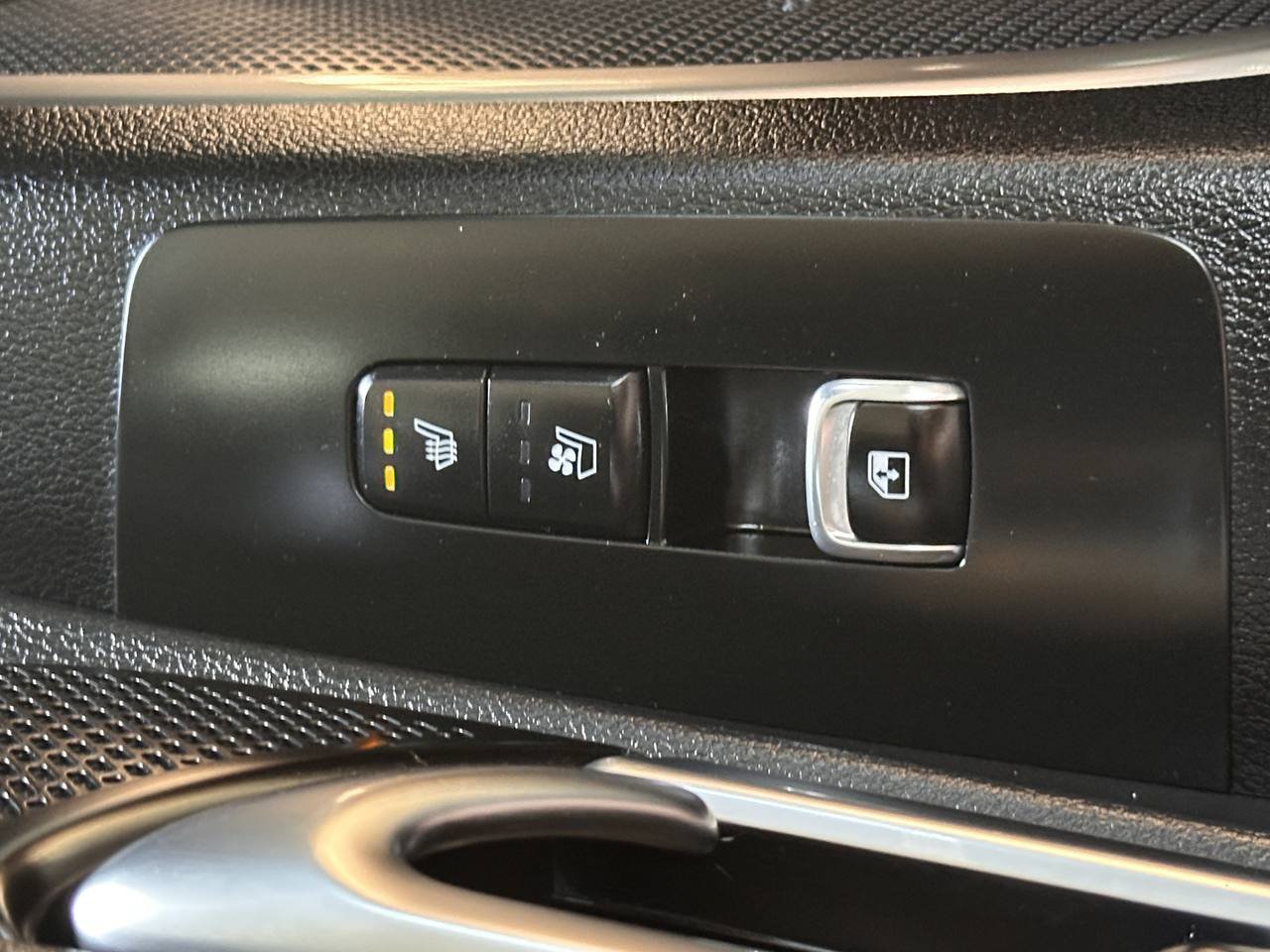 Used 2023 Kia Telluride SX Prestige AWD/4WD image 60