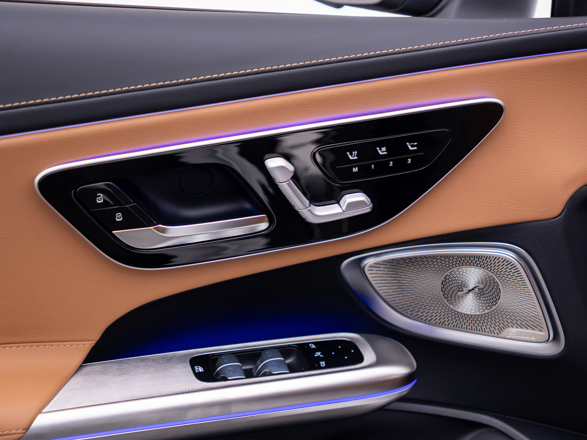 New 2027 Mercedes-Benz CLE 450 4MATIC Cabriolet image 14