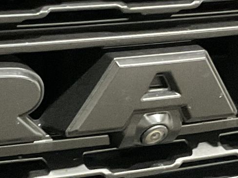 Used 2020 RAM 1500 Limited w/ Advanced Safety Group AWD/4WD image 6