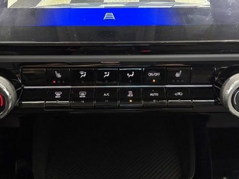 New 2027 Chevrolet Bolt LT image 34