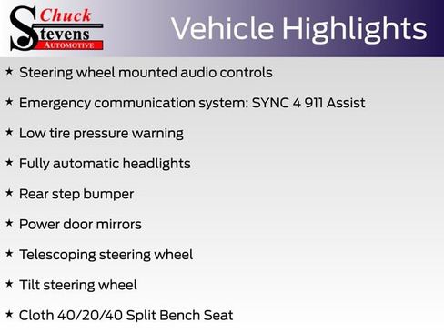 New 2026 Ford F350 XLT AWD/4WD image 24