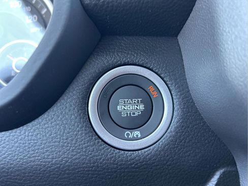 New 2026 RAM 1500 Big Horn image 31