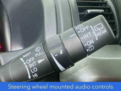 Used 2026 Honda Odyssey Touring image 17