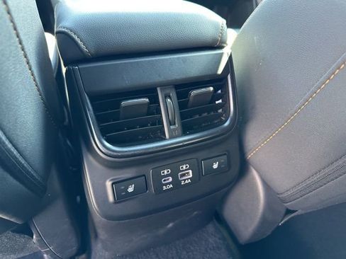 Used 2023 Subaru Outback Wilderness image 18