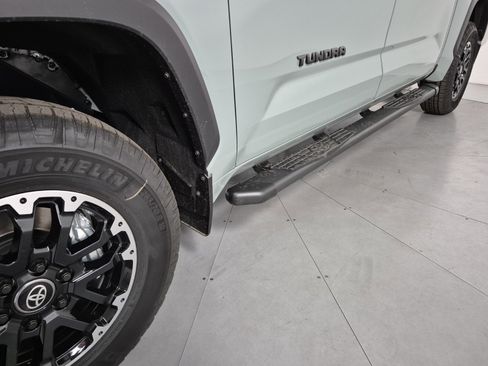 New 2026 Toyota Tundra SR5 image 15