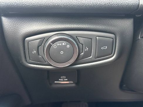 Used 2019 Lincoln MKZ Reserve AWD/4WD image 29