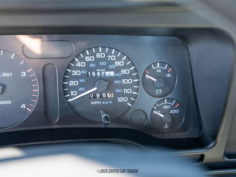 Used 1997 Dodge Ram 2500 Truck 2WD Regular Cab image 68