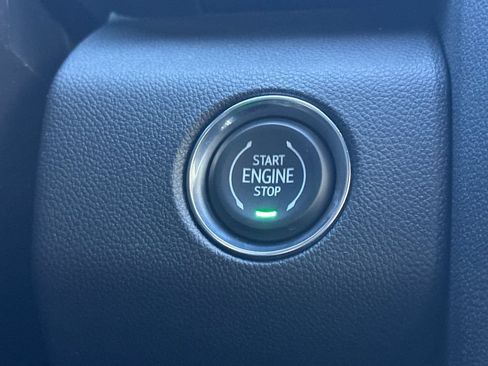 Used 2026 GMC Acadia Elevation w/ Super Cruise Package AWD/4WD image 20