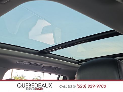 Used 2022 Toyota Highlander Platinum AWD/4WD image 12