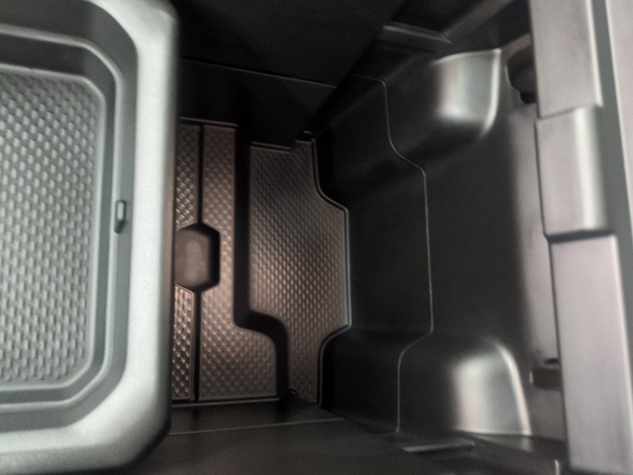 New 2027 RAM 1500 4x4 Crew Cab image 14