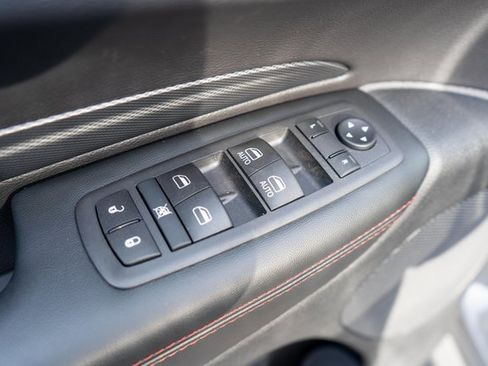 New 2026 Dodge Durango GT image 13