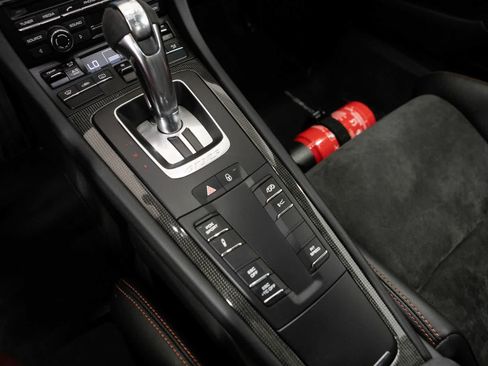 Used 2016 Porsche 911 GT3 RS RWD image 22