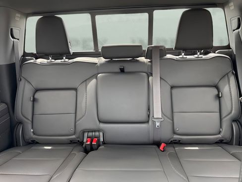 Used 2023 GMC Sierra 1500 Denali image 13