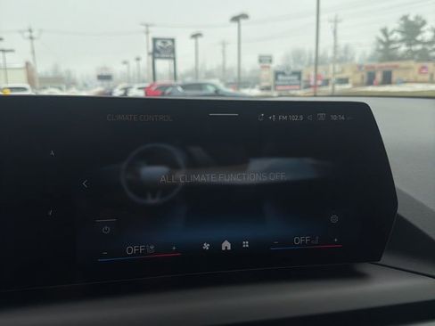 New 2026 BMW 228i xDrive w/ Premium Package image 37