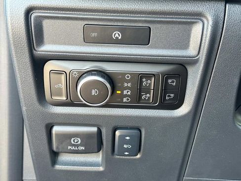 New 2025 Ford F150 Lariat w/ Equipment Group 501A Mid image 26